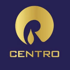 Reliance Centro